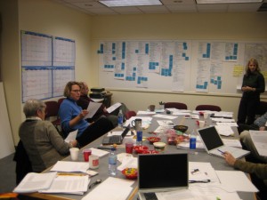ch11_1_MN150meeting_color